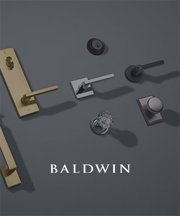 Baldwin