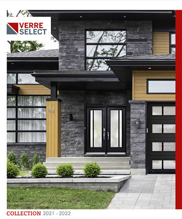 Verre Select